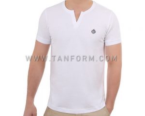 تولید و فروش تی شرت مردانه