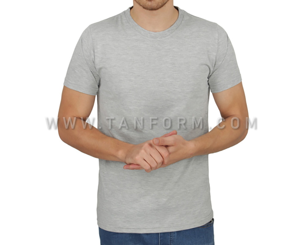 فروش تی شرت ملانژ